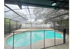 4208 ARBOR OAKS COURT, ORLANDO, FL 32808 - MLS#MFRO6391243