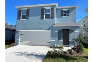 1169 Cascades Ave, DAVENPORT