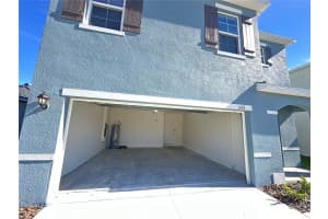 1169 CASCADES AVENUE, DAVENPORT, FL 33837 - MLS#MFRO6391244