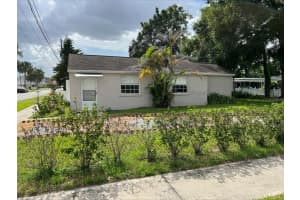 2700 RIO GRANDE AVENUE, ORLANDO, FL 32804 - MLS#MFRO6391245