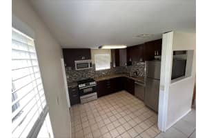 2700 RIO GRANDE AVENUE, ORLANDO, FL 32804 - MLS#MFRO6391245