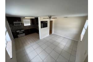 2700 RIO GRANDE AVENUE, ORLANDO, FL 32804 - MLS#MFRO6391245