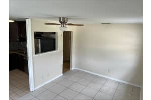 2700 RIO GRANDE AVENUE, ORLANDO, FL 32804 - MLS#MFRO6391245