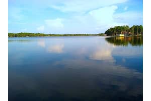 18129 CRAWLEY ROAD, ODESSA, FL 33556 - MLS#MFRO6391247