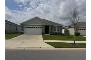 1061 FIG STREET, TAVARES, FL 32778 - MLS#MFRO6391248