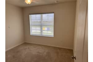 1061 FIG STREET, TAVARES, FL 32778 - MLS#MFRO6391248