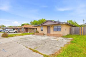 2218 BRANDY PLACE, LAKELAND, FL 33801 - MLS#MFRO6391249