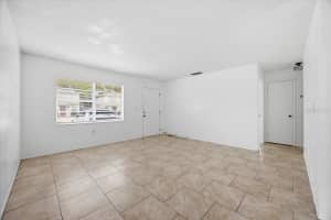 2218 BRANDY PLACE, LAKELAND, FL 33801 - MLS#MFRO6391249