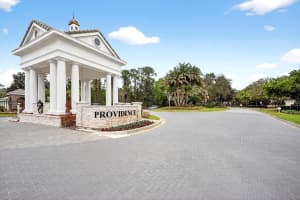 1374 LEXINGTON AVENUE, DAVENPORT, FL 33837 - MLS#MFRO6391250