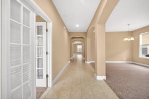 1374 LEXINGTON AVENUE, DAVENPORT, FL 33837 - MLS#MFRO6391250