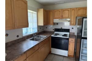 928 FAIRBANKS AVENUE, ORLANDO, FL 32804 - MLS#MFRO6391251