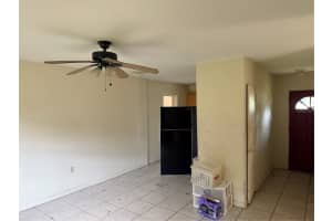 928 FAIRBANKS AVENUE, ORLANDO, FL 32804 - MLS#MFRO6391251