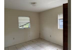 928 FAIRBANKS AVENUE, ORLANDO, FL 32804 - MLS#MFRO6391251