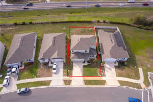 187 BRINSMEAD ROAD, HAINES CITY, FL 33844 - MLS#MFRO6391252