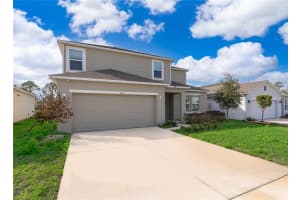 187 BRINSMEAD ROAD, HAINES CITY, FL 33844 - MLS#MFRO6391252