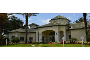 8836 Dunes Ct #106, KISSIMMEE