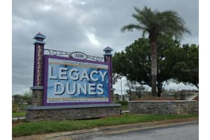 8836 DUNES COURT, KISSIMMEE, FL 34747 - MLS#MFRO6391253