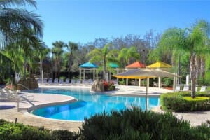 8836 DUNES COURT, KISSIMMEE, FL 34747 - MLS#MFRO6391253