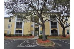 8836 DUNES COURT, KISSIMMEE, FL 34747 - MLS#MFRO6391253