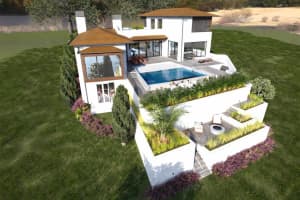 157 TRANQUIL MIRROR LAKE COURT, CLERMONT, FL 34711 - MLS#MFRO6391254