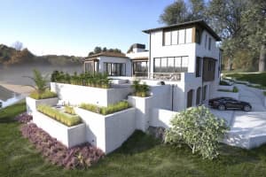 157 TRANQUIL MIRROR LAKE COURT, CLERMONT, FL 34711 - MLS#MFRO6391254