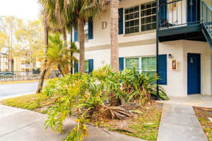 3651 GOLDENROD ROAD, WINTER PARK, FL 32792 - MLS#MFRO6391256