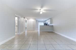 3651 GOLDENROD ROAD, WINTER PARK, FL 32792 - MLS#MFRO6391256