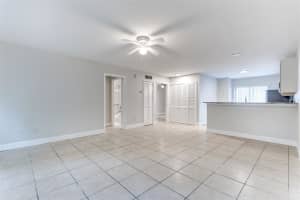 3651 GOLDENROD ROAD, WINTER PARK, FL 32792 - MLS#MFRO6391256