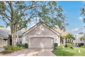 8325 Foxworth Cir #22, ORLANDO 8325 Foxworth Cir #22, ORLANDO