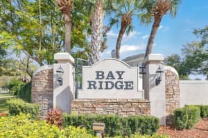 8325 FOXWORTH CIRCLE, ORLANDO, FL 32819 - MLS#MFRO6391257