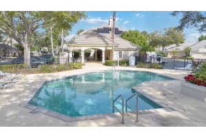 8325 FOXWORTH CIRCLE, ORLANDO, FL 32819 - MLS#MFRO6391257