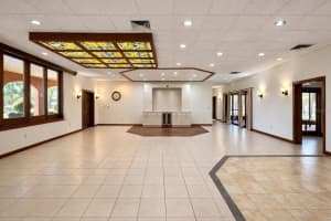 6 PALM WAY, HAINES CITY, FL 33844 - MLS#MFRO6391258