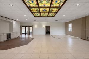 6 PALM WAY, HAINES CITY, FL 33844 - MLS#MFRO6391258