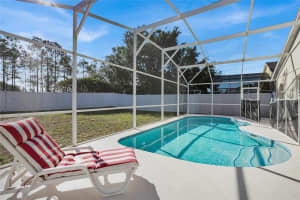 928 TROON CIRCLE, DAVENPORT, FL 33897 - MLS#MFRO6391259