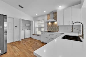 928 TROON CIRCLE, DAVENPORT, FL 33897 - MLS#MFRO6391259