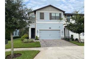 11030 WHISTLING PINE WAY, ORLANDO, FL 32832 - MLS#MFRO6391260