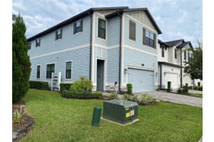 11030 WHISTLING PINE WAY, ORLANDO, FL 32832 - MLS#MFRO6391260