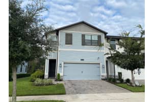 11030 WHISTLING PINE WAY, ORLANDO, FL 32832 - MLS#MFRO6391260