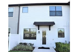 11030 WHISTLING PINE WAY, ORLANDO, FL 32832 - MLS#MFRO6391260