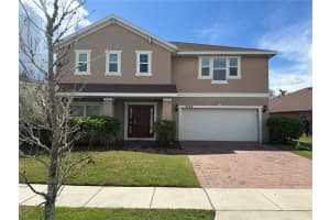 2266 SHEBOYGAN PLACE, KISSIMMEE, FL 34758 - MLS#MFRO6391261