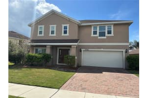 2266 SHEBOYGAN PLACE, KISSIMMEE, FL 34758 - MLS#MFRO6391261