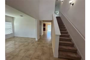 2266 SHEBOYGAN PLACE, KISSIMMEE, FL 34758 - MLS#MFRO6391261