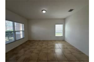 2266 SHEBOYGAN PLACE, KISSIMMEE, FL 34758 - MLS#MFRO6391261