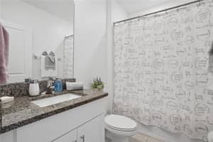 1718 RED LOOP, LAKELAND, FL 33801 - MLS#MFRO6391263