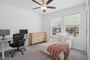 1718 RED LOOP, LAKELAND, FL 33801 - MLS#MFRO6391263