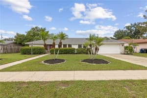 3994 IRMA SHORES DRIVE, ORLANDO, FL 32817 - MLS#MFRO6391265