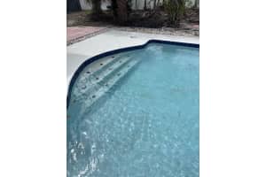 3994 IRMA SHORES DRIVE, ORLANDO, FL 32817 - MLS#MFRO6391265