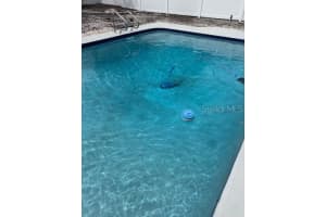 3994 IRMA SHORES DRIVE, ORLANDO, FL 32817 - MLS#MFRO6391265