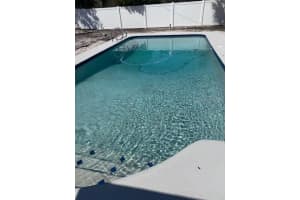 3994 IRMA SHORES DRIVE, ORLANDO, FL 32817 - MLS#MFRO6391265