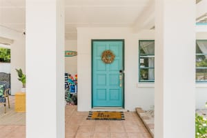 2445 CONSTITUTION BOULEVARD, SARASOTA, FL 34231 - MLS#MFRO6391266